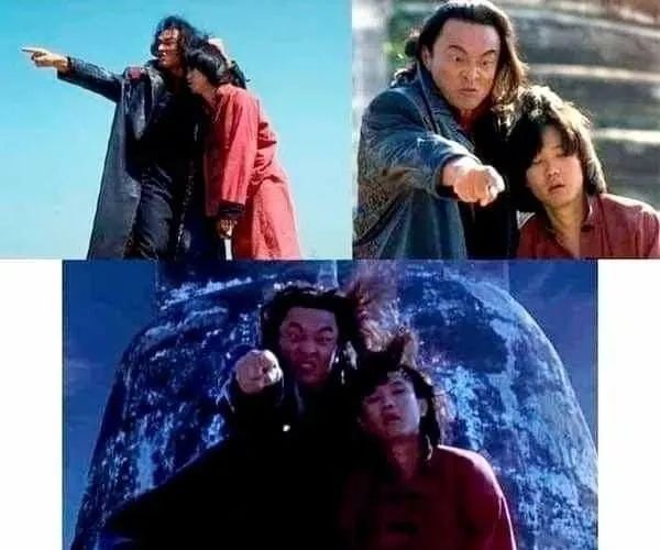 在我收拾完房间后说我这也没弄干净那也没收好时的妈妈