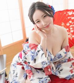 JUR-476「夏目玲香」出道作品番号及封面，夏目玲香个人简介
